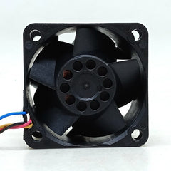 FFB0412EN-00 For Delta 4028 12V Speed Fan 4cm Computer Server Power cooling Fan