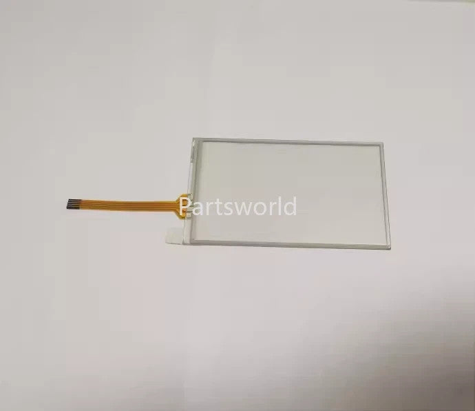 Touch Screen Digitizer Glass for Brother 7300A Industrial Sewing Machine Repair
