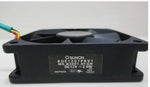 SUNON 7020 12V 2.0W KDE1207PKV1 projector dedicated fan MS.B3001.AF.GN