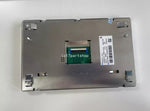 DJ080EA-01K DJ080EA-01G 8 inch LCD screen display panel
