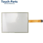 2711P-RP9D 2711P-RDB10C Touch Screen Panel for PanelView Plus 1000