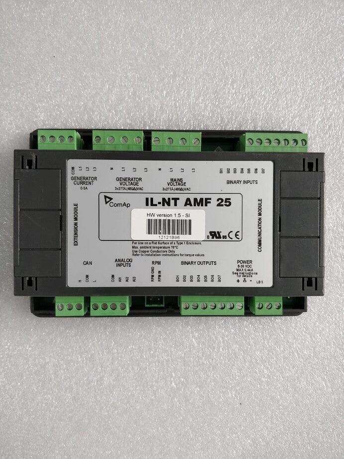 Image alt