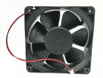 1PC YingTian YTD241238S03202 12038 24V 0.30A 3200RPM welding machine cooling fan