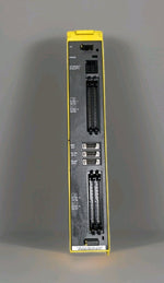 FANUC A02B-0309-C001 | IO Module A16B-2203-0881/05A 312898 Cosmetic