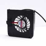 Free Shipping For AVC BNTA0613R2H cooling Fan DC 12V 0.24A 60x60x13mm 3wire 3pin