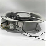 C22S12HKBD00 115VAC 60/75W original high-end equipment fan