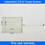 Touch Screen Glass Panel Digitizer For E055550 SCN-A5-FLT15.0-Z01-0H1-R Touch