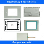 6AV6642-0AA11-0AX0 Housing for 6AV6 642-0AA11-0AX0 TP177A 6 + Screen + Overlay