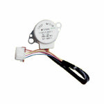 MP24AA Wind Step Motor Replacement for Gree Air Conditioner Stepping Motor Parts