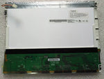 10.4'' Inch For AUO G104SN03 V2 LCD Display Screen With Touch 1 Year Warranty