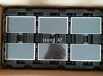 Original 6.5'' For Sharp LQ065Y5DG03 LCD Screen Display Repair Replacement