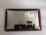 20-22 Replacement LCD Display Touch KIA Sportage Radio Navigation 96160D9220