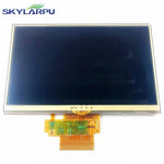 New For TOMTOM 4EN52 Z1230 LCD Screen + Touch Screen Digitizer