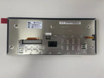Original New 10.3 inch LA103WF5-SL03 LA103WF5（SL)(03) LCD Display Screen