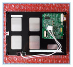 5.7 inch KG057QV1CA-G04 G00 Board SS 21V-0 LCD Screen Display Panel 320*240