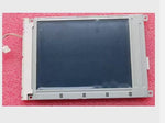 LM32019T 5.7 inch 320×240 Resolution LCD Screen Display Panel