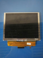 New 5.7'' Inch ORTUSTECH COM57H5M25KLC COM57H5M86KLC LCD Display Screen Panel