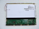 10.4" B104SN01 V.0 V0 UB104801 LCD Screen Display Panel for AUO 1 Year Warranty