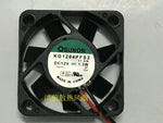 SUNON 4010 KD1204PFS2 DC12V 1..3W 40*10MM 40mm cooling fan