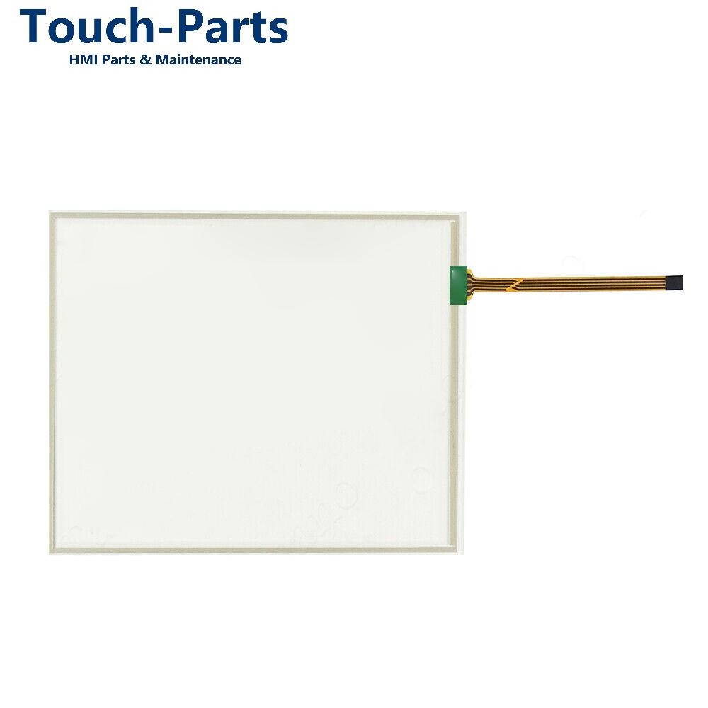 TT10340A30 Touchpad For TT10340A30 Panel Glass Touch Screen