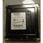 IC693MDL655J For GE Fanuc New Input Module Free Shipping