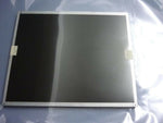 CPT 15 inch LCD CLAA150XP 01Q CLAA150XP01 industrial LCD screen display