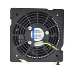 1PC DV4600-492 Cooling Fan AC 115V 18/19W Cabinet New