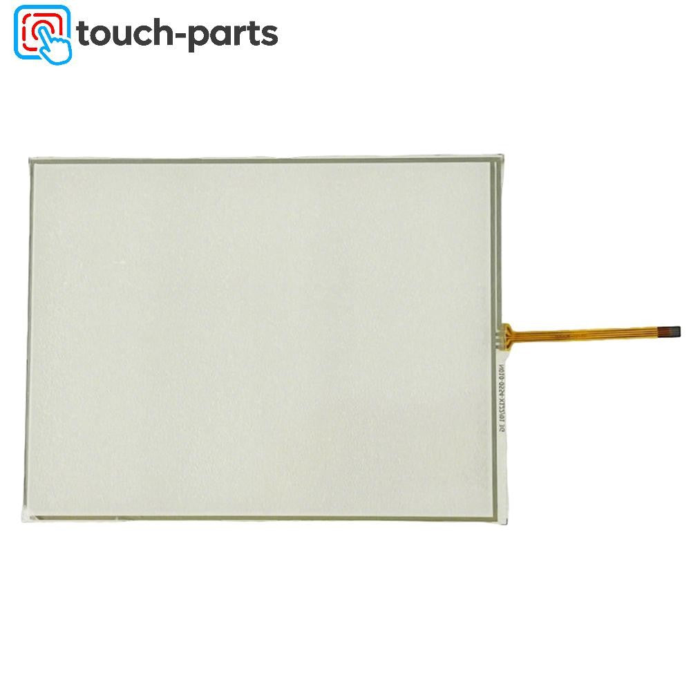 A02B-0323-C085 For A02B-0303-C084 Touch Screen Panel