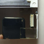 10.4 inch G104V1-T01 G104V1 LCD Screen display panel for 640*480 Replacement