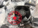 790530-001 DL80 Gen9 CPU Heatsink Fan Assembly 778636-001 778102-001 790536-001