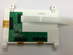 YAMAHA DGX520 DGX620 YPG625 DGX630 DGX640 psr s500 s550 s650 mm6 mm8 LCD screen