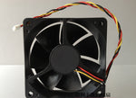 SUNON 7020 12V 2.0W KDE1207PKV1 projector dedicated fan MS.B3001.AF.GN