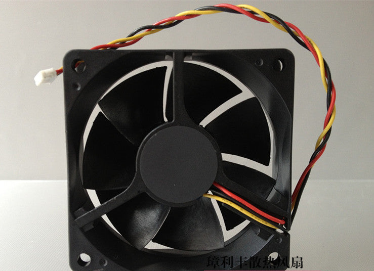 SUNON 7020 12V 2.0W KDE1207PKV1 projector dedicated fan MS.B3001.AF.GN