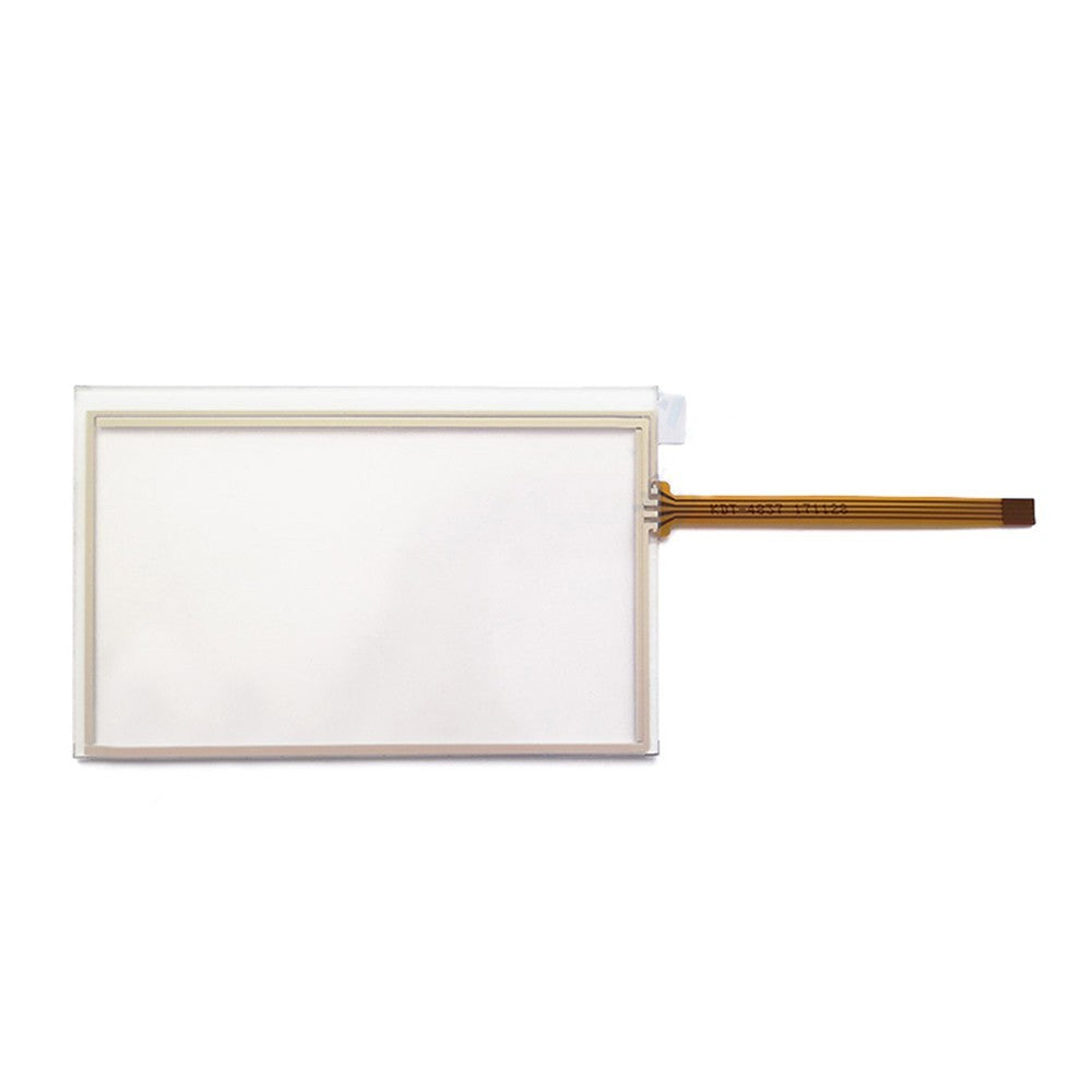 Touch Screen Glass Panel MT4230T MT4230TE For Kinco