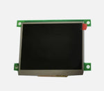272172C Replacement Miller Multimatic 215 Welder LCD Display Control Circuit