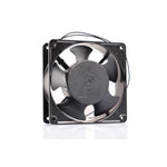 SNUON DP200A P/N 2123XSL 12038 220V-240V 0.14A 12CM Silent Cooling Fan