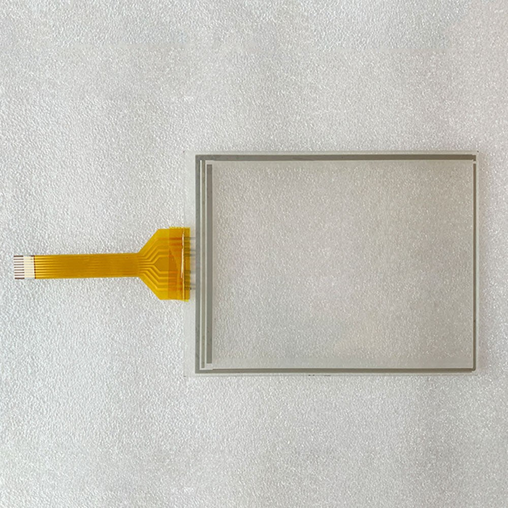S806M10D S806M20D Touch Screen Glass Panel for Fuji MONITOUCH Replacement