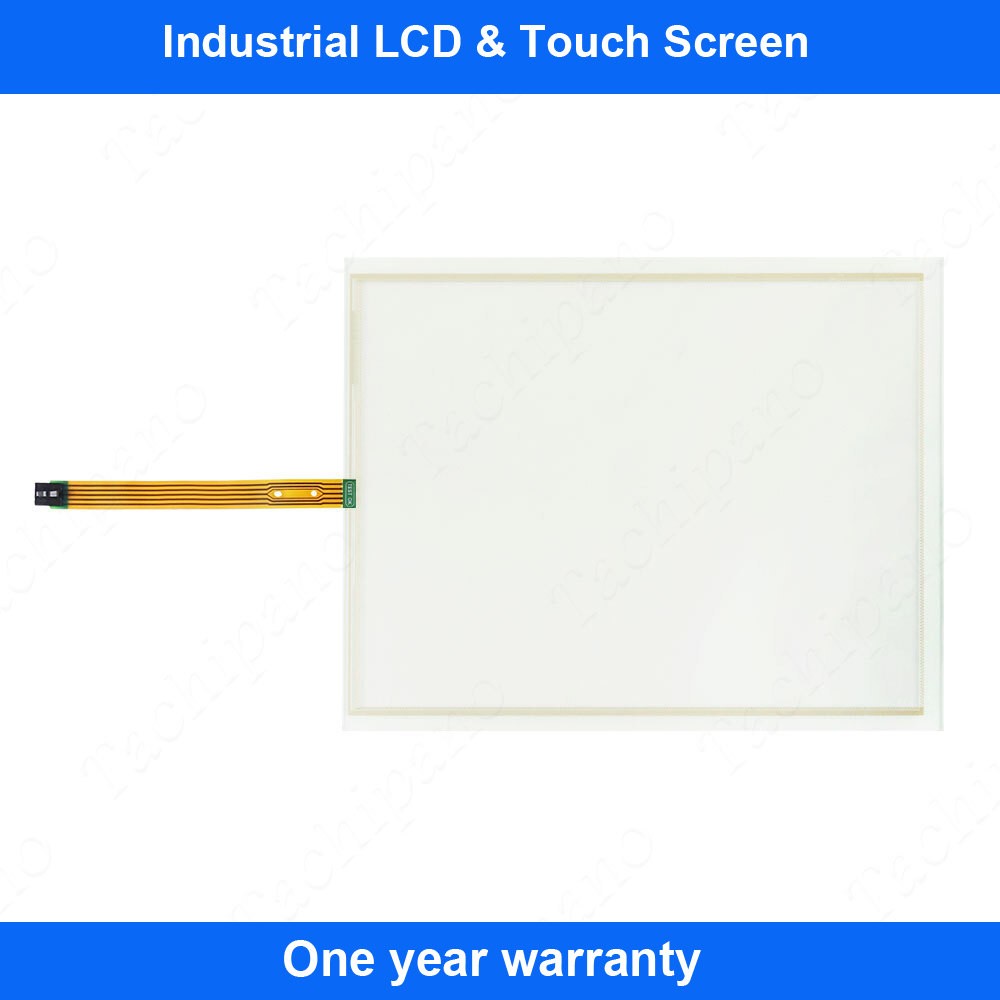 Touch Screen for 91-02839-00A 91-02839-00B Panel Glass Digitizer