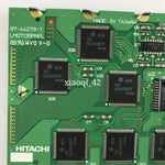 LMG7135PNFL 97-44279-7 New Original Industrial LCD Display for Fluke DSP-4100