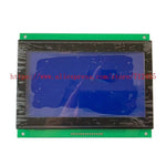 For Epson EG4404S-FR Fanuc Teach Pendant EG4404SFR LCD Screen Compatible repair
