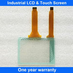 Touch Screen Panel Glass Digitizer For KDP3320LA-1 DP5320CA-31G DP-C321 Touch