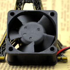 Delta 4CM Cooling fan 4020 24V0.10A EFB0424HD Cooling Fan
