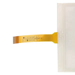 4PP420-0571-75 Touch Screen Glass Panel for PP420 Replacement Repair