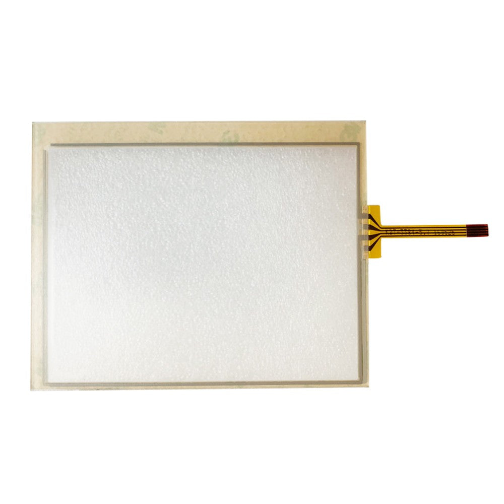 1pcs New Touch Screen Panel Glass For YF05502 YF05502-FPC