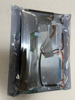 6.5 Inch LCD DISPLAY LQ065T9BR54U FOR BMW E39 E46 E53 X5 NAVIGATION DVD