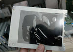 5.7" For Kyocera KCS057QV1AJ-G23 KCS057QV1AJ-G32 LCD Display 90 Days Warranty