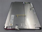 1PC Brand NEW NL6448BC33-64R LCD Screen Display Panel 10.4" TFT