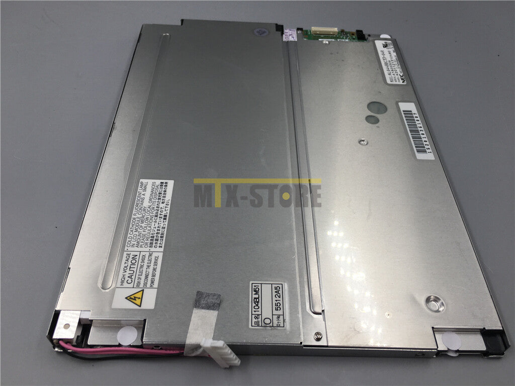 1PC Brand NEW NL6448BC33-64R LCD Screen Display Panel 10.4" TFT