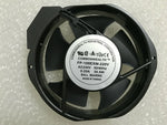 17238 FP-108EXM-220V 230V 0.25A 38.5W UPS Cooling Fan
