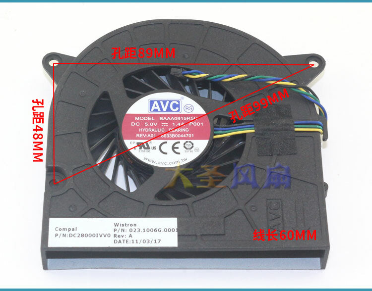 Image alt